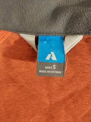 ［ゆう］Text SingleBreasted Coat 16079292_Black_004.jpg