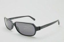 VINTAGE GIORGIO ARMANI 2550 020-S SUNGLASSES SIZE:57-15-130