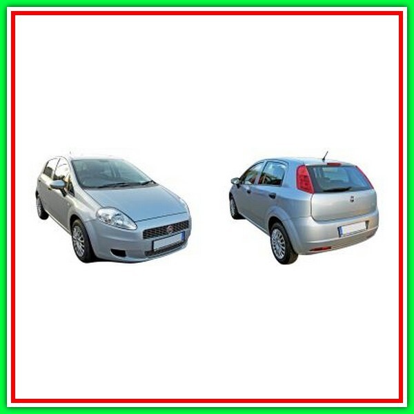 Foto 3 di 3