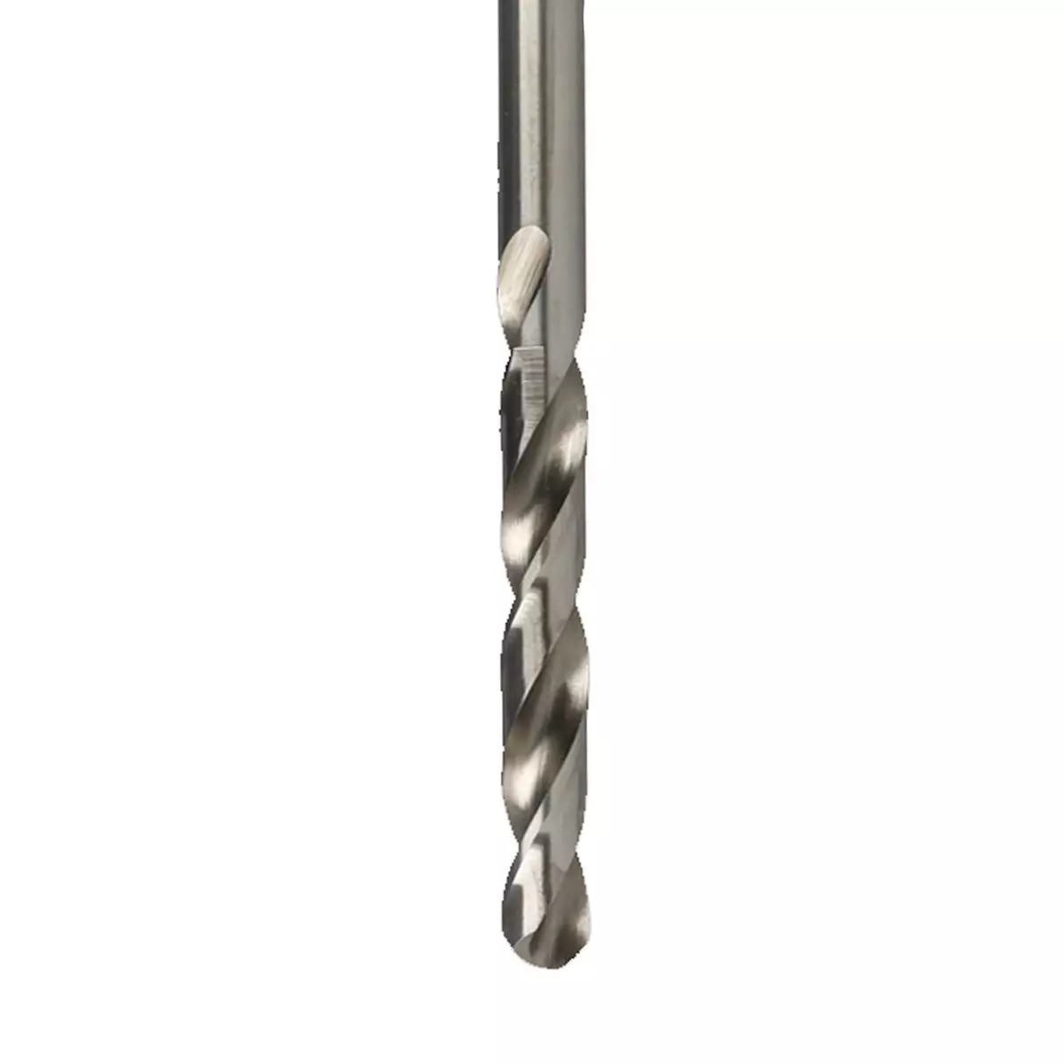 Sheet metal drill bit online
