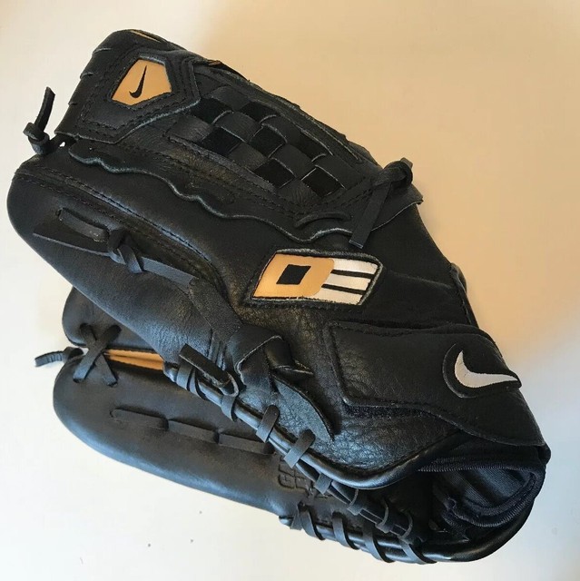 nike diamond elite baseball glove