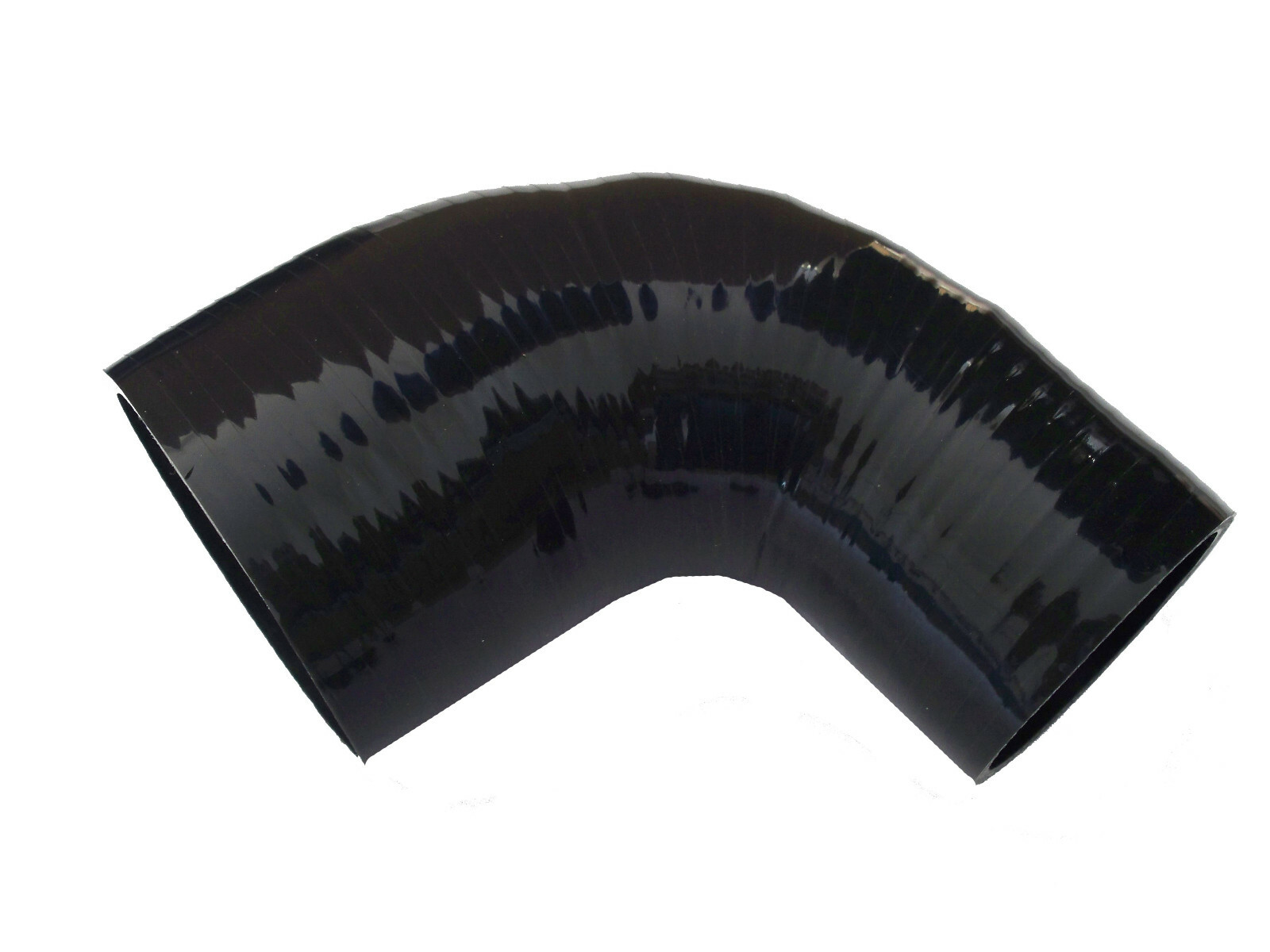 2-3-4-to-3-94-70mm-100mm-90-degree-silicone-elbow-coupler-reducer