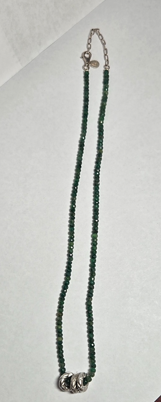 Picture 4 of 5