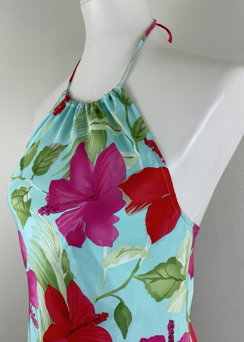 realisation par yellow dress Rent or Hire Designer Dresses | Realisation Par Allegra Dress Yellow