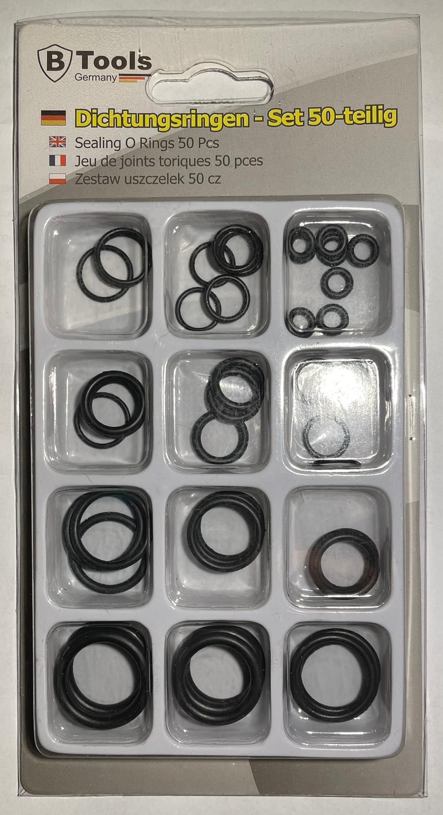 sourcing map 10 Stück O Ringe 25mmx33mmx4mm Dichtungsringe Rund Gummi Dichtung O Ring Seals NBR Unterlegscheibe für Wasserhahn Spülventile Waschbecken Duschablauf Hydraulik Rohrschlauch sourcing map 10 Stück O Ringe 25mmx33mmx4mm Dichtungsringe Rund Gummi Dichtung O Ring Seals NBR Unterlegscheibe für Wasserhahn Spülventile Waschbecken Duschablauf Hydraulik Rohrschlauch