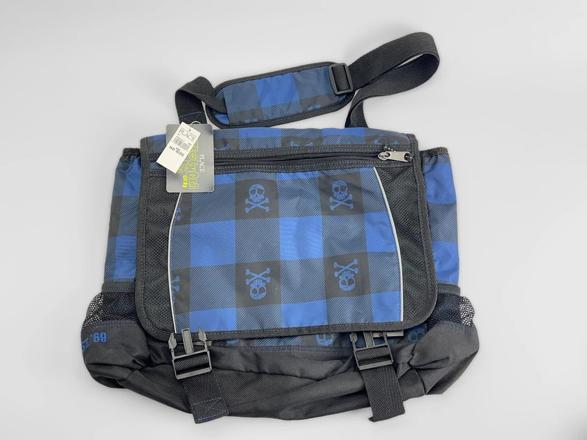 Discover more than 176 ebay messenger bag xkldase.edu.vn