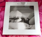 Taylor Swift - Tortured Poets Department LP -  2 Ghosted White Vinyl Discs  MINT