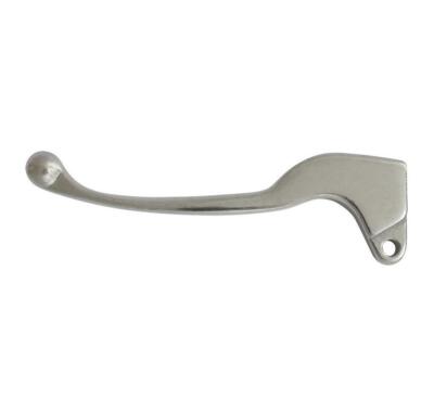 Levier De Frein Droit Pour Scooter SYM - Compatible Orbit II, Orbit III, Fiddle II, Jet 14, Jet 4, Mio (4 Temps)
