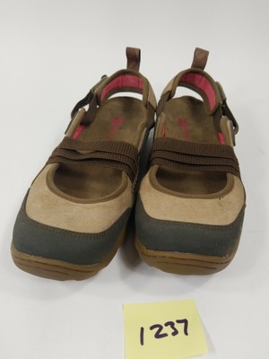 merrell mary jane shoes uk