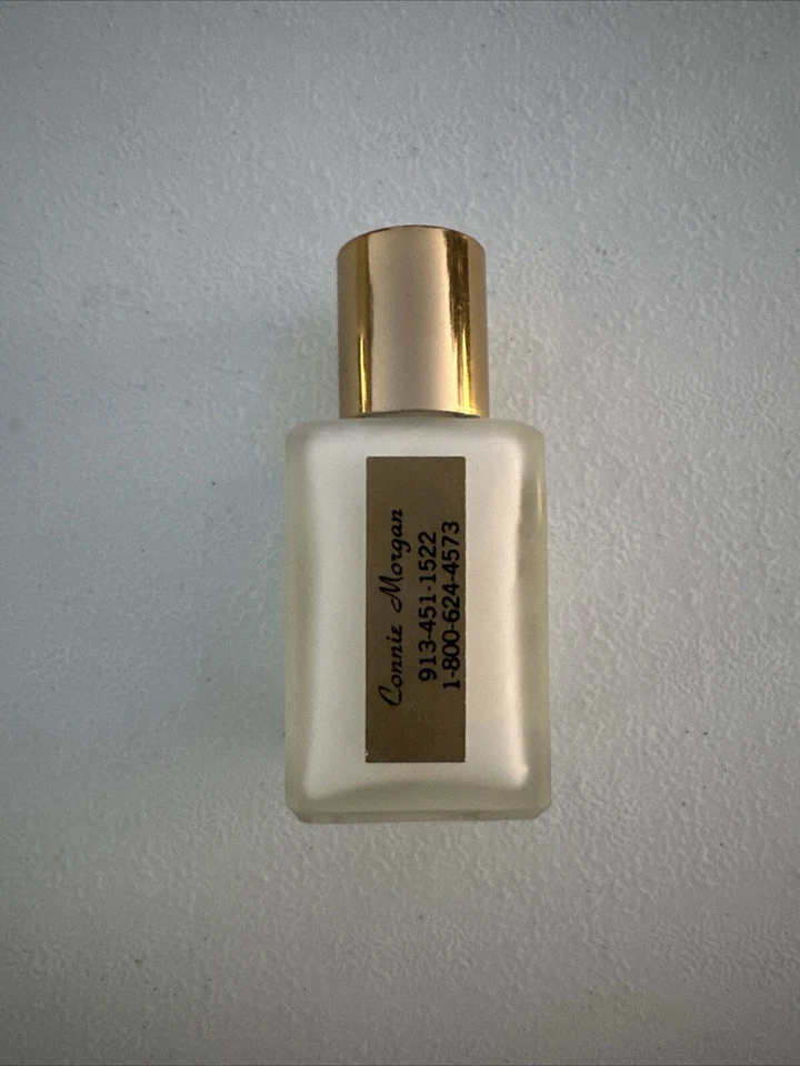 BeautiControl Microderm Nighttime Line Control w/Revitalin 1 oz. Unused - Image 2 of 4