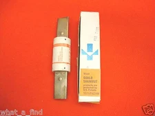 NEW Shawmut  A2Y150-3 Amp-Trap Fuse A2Y-150-3  150 Amp 250 Volt AC DC Limiter