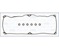 Dichtungssatz, Zylinderkopfhaube Ajusa 56016800 FüR Mazda
