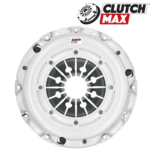 CM STAGE 4 CLUTCH KIT & FLYWHEEL for BMW 325i 328i E36 525i 528i E34 E39 M50 M52 - Picture 2 of 12