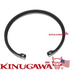 Turbo Retaining Ring For Garrett Gt25 Gt28 Gt30 Gt35 Between Back Plate And Chra Turbo Retaining Ring For Garrett Gt25 Gt28 Gt30 Gt35 Between Back Plate And Chra