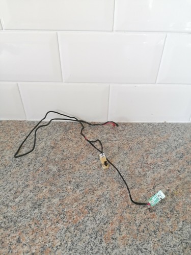 Brother MFC-J5335DW B53K928-1 LF1 Drucker Positionssensor Platine + Kabel