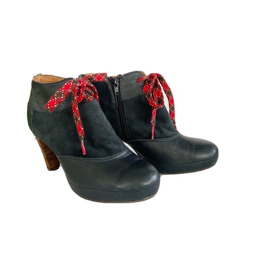 Anthropologie Lucky Penny Argyle Lace 