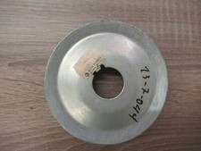 Poulies diverses Alfa Romeo ALFA-SUD