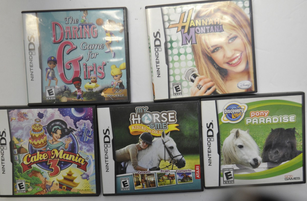 Nintendo DS Wii ソフトset 全て箱付き SALE Nintendo DS Wii ソフトset 全て箱付き SALE - メルカリ