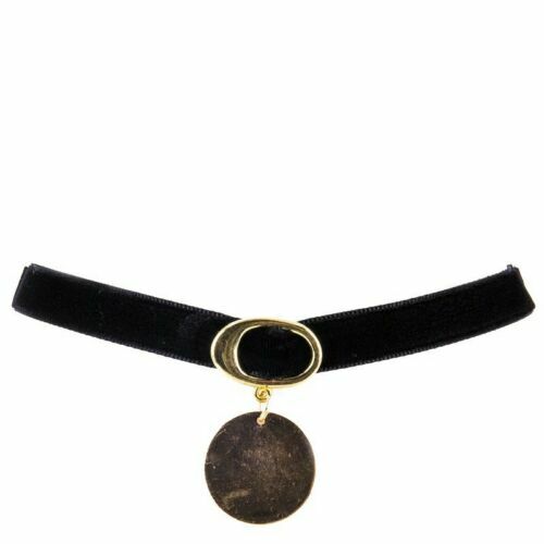 Braccialetti a campana con fiocco da donna in argento alla moda
