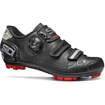 Sidi Women s Trace 2 MTB Shoes | 40EU