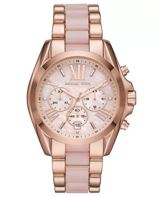 Michael Kors Women display picture 1