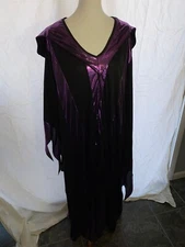 california costume collections