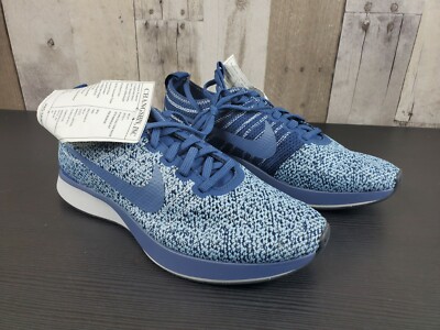 nike dualtone racer women's black