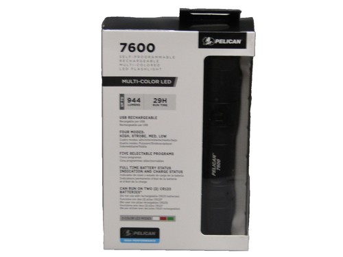 Nature Boys Pelican 220F Set of 2 | eBay