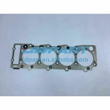 New 4HK1 Full Gasket Kit 5-87817248-0 Fit For Isuzu Engine