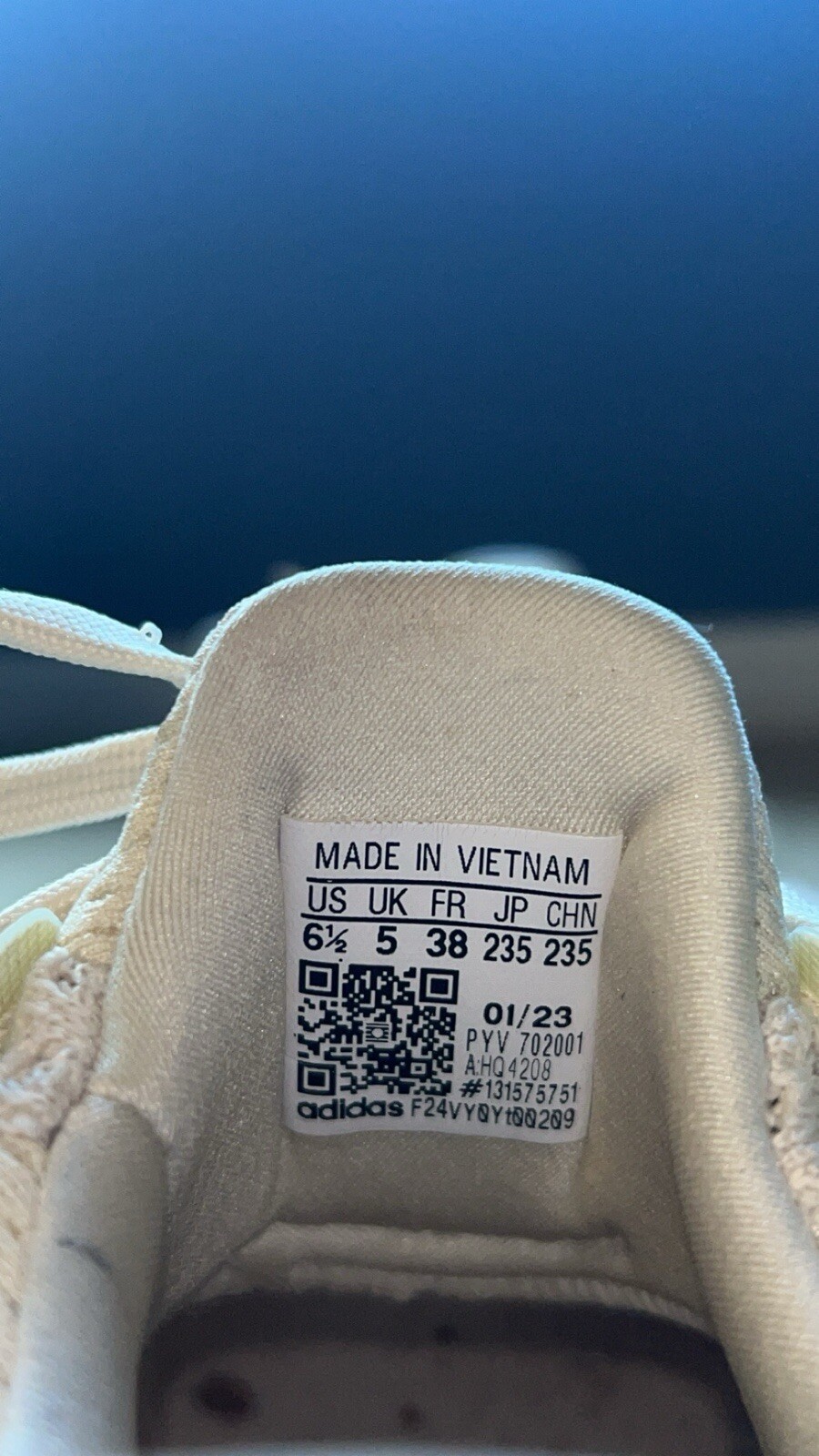 ultra boost - image 4