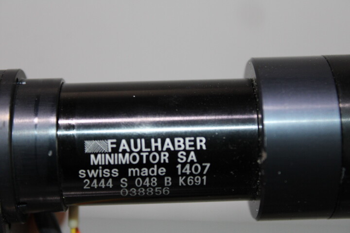 Bild 4 von 11