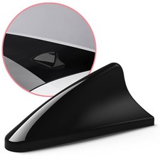 ANTENNE FM/AM Hai Auto Dachantenne Shark Renault 19 21 25 Espace Clio Megane