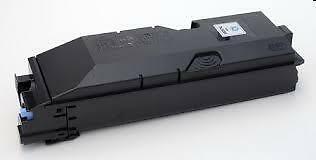 Toner Triumph DC2435 Utax CD1435 1445 3555i-35K613510010 UTCD1435