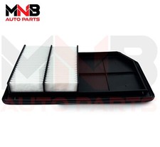 FILTRO DE AIRE PARA MITSUBISHI OUTLANDER 2.0 HYBRID 4X4 12-21, ECLIPSE CROSS 17+ PHEV