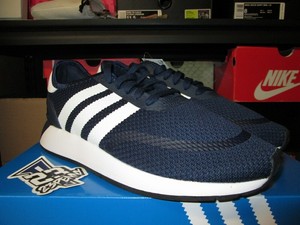 adidas b37959