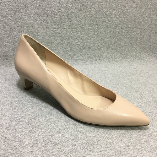 women work shoes slip resistant