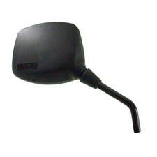 SPECCHIETTO RETROVISORE DESTRO DX PER MOTO SUZUKI DL V-STROM 650-1000 2007/2010