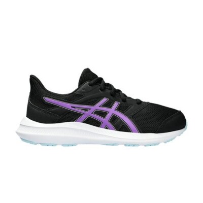 Scarpe Asics Jolt 4 GS
