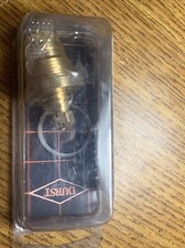 Stem For Gerber Faucet