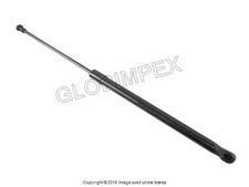 AUDI A4 QUATTRO (1998-2002) Hatch Shock STABILUS OEM + 1 YEAR WARRANTY