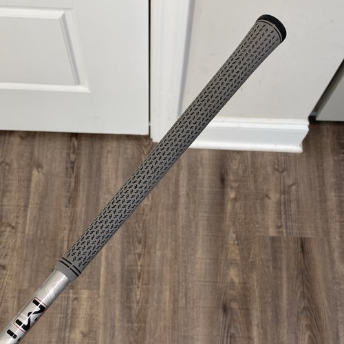 Cleveland Golf LAUNCHER HB TURBO 18* 5 Wood Ladies Flex C.Kua Graphite Shaft - Picture 8 of 9