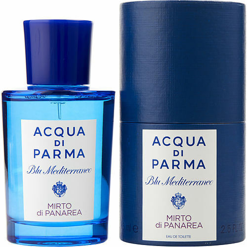 mirto di panarea forte forte special edition