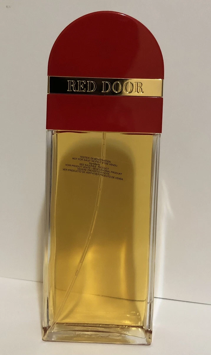 Red door perfume 100ml best 2025 price