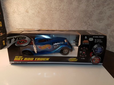 hot rod wheels ebay