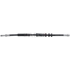 Flexible de frein Audi A4