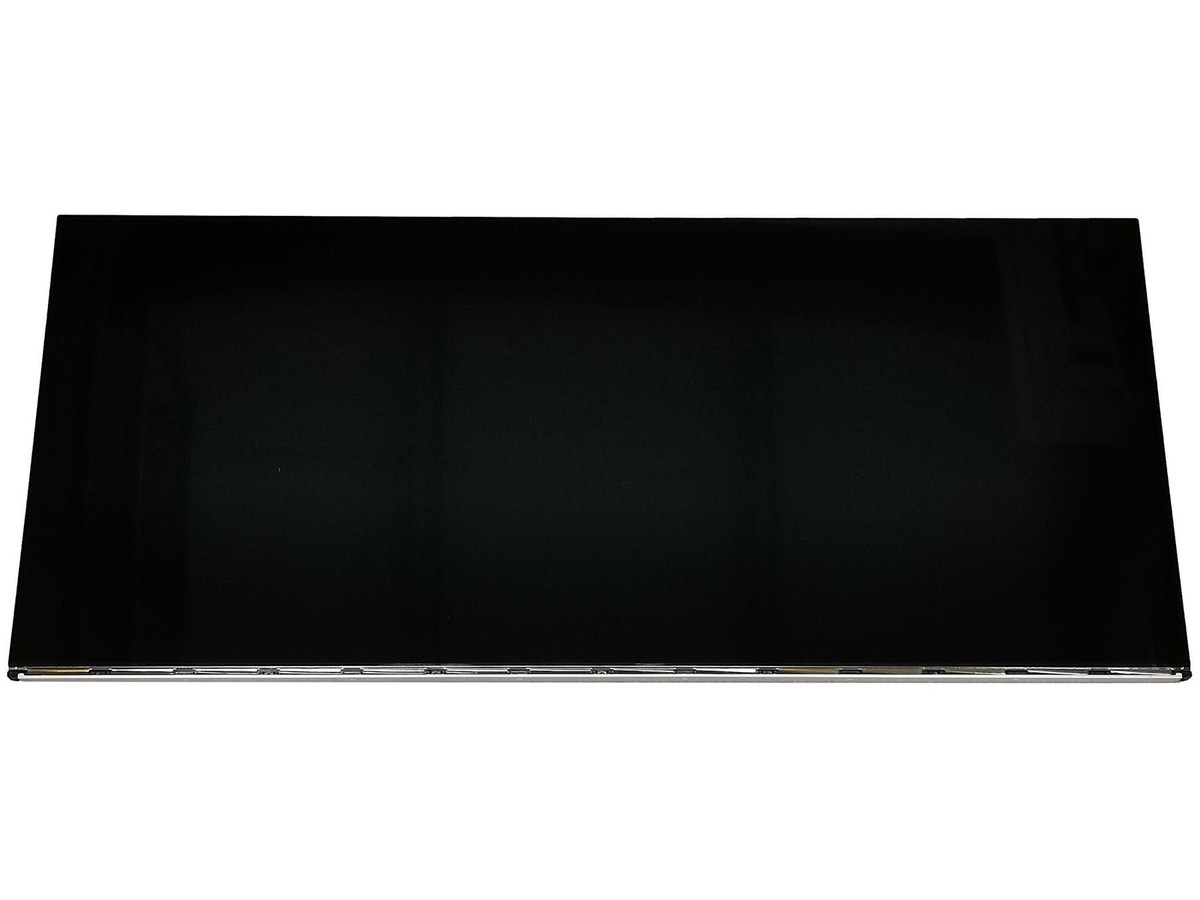 Écran LCD D'origine HP ENVY 34-C 34 Pouces 4K - Référence M83414-001 - Neuf Pour Remplacement
