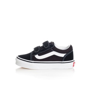 vans uy old skool v