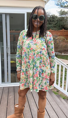 afrm mini dress AFRM Mirza Ruched Mini Dress