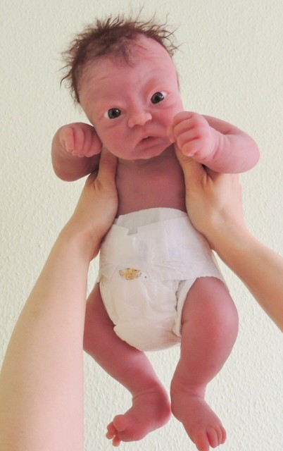 julie molloy dolls ebay