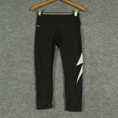 Low-Rise Athletic Pants | eBay